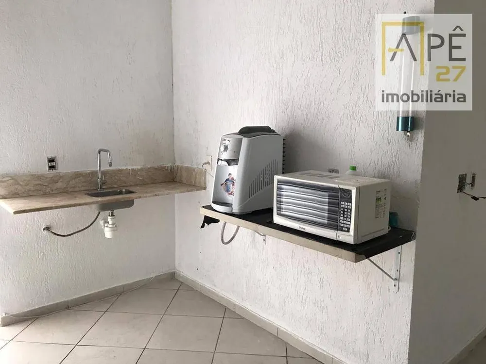 Loja-Salão, 480 m² - Foto 7