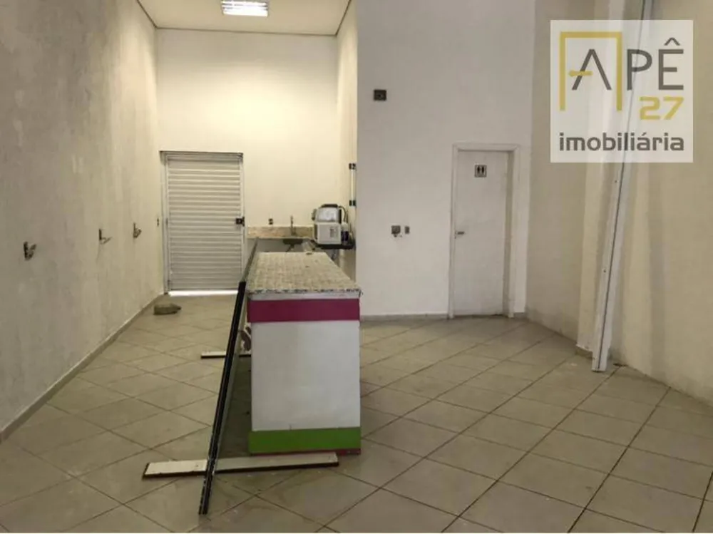 Loja-Salão, 480 m² - Foto 8