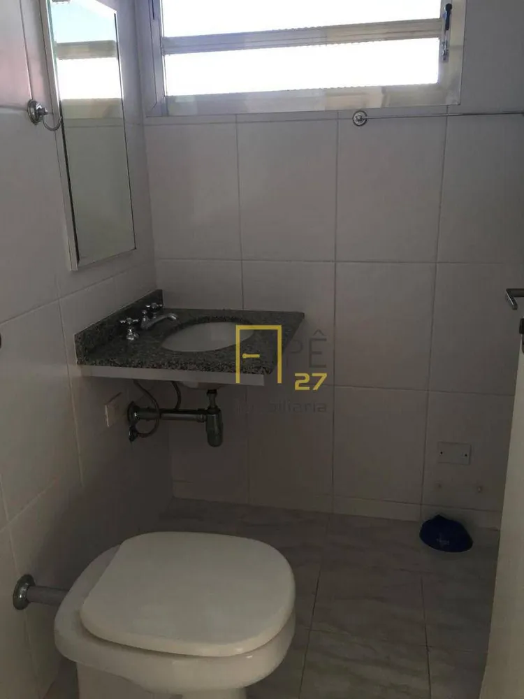 Casa, 5 quartos, 400 m² - Foto 14