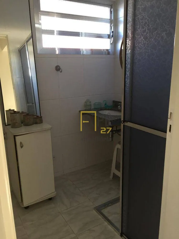 Casa, 5 quartos, 400 m² - Foto 5