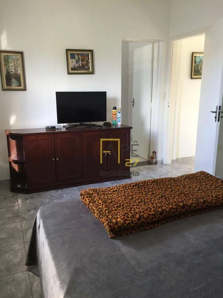 Casa, 5 quartos, 400 m² - Foto 15
