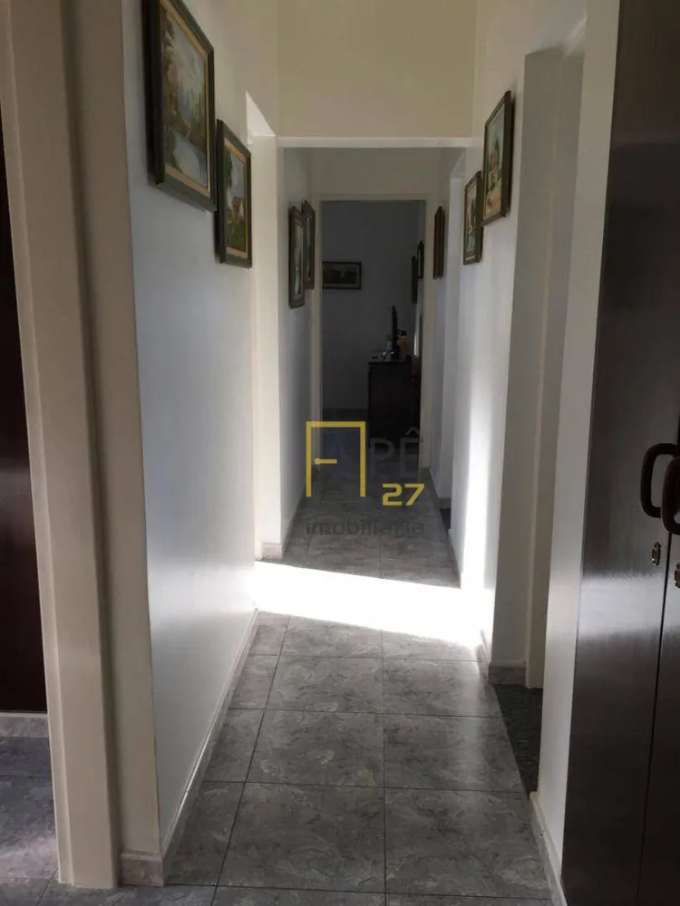 Casa, 5 quartos, 400 m² - Foto 4