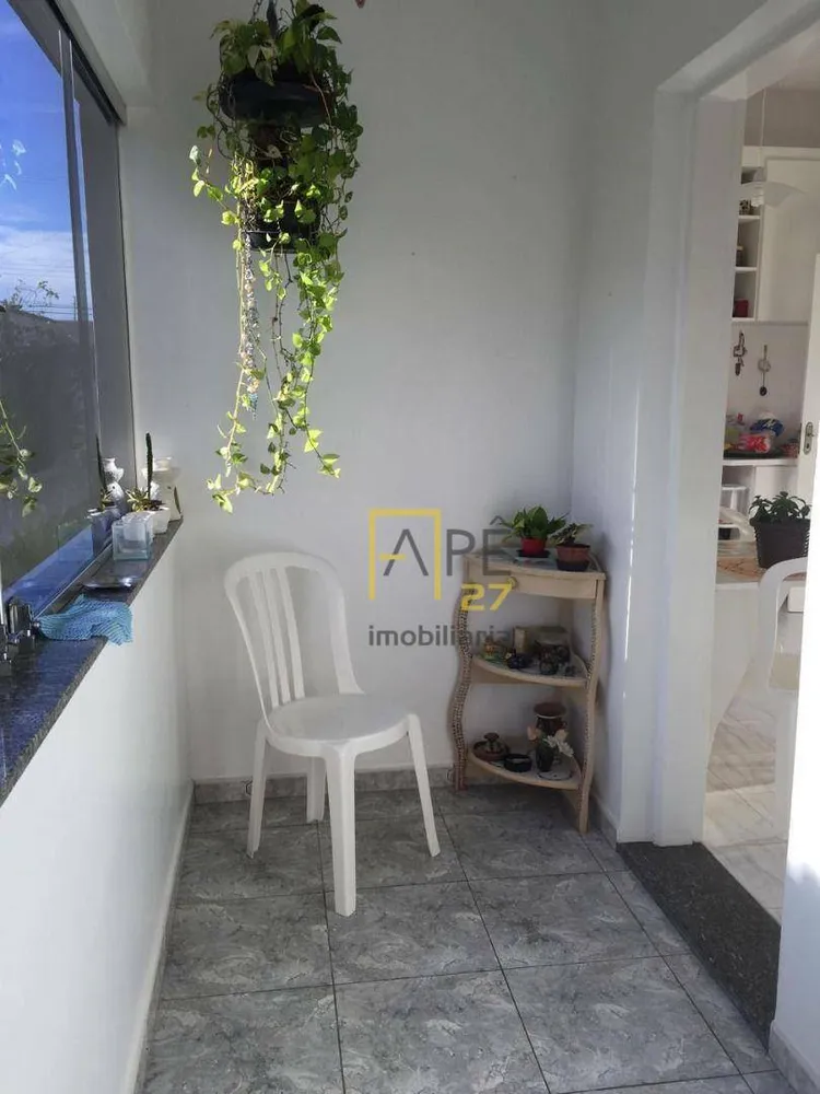 Casa, 5 quartos, 400 m² - Foto 6