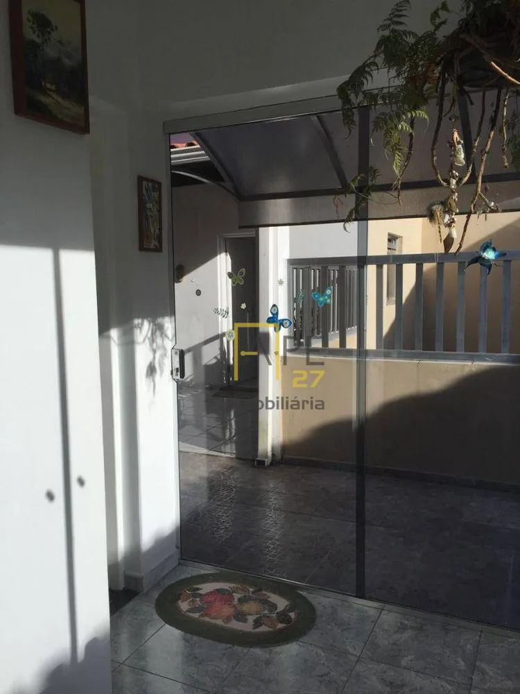 Casa, 5 quartos, 400 m² - Foto 2