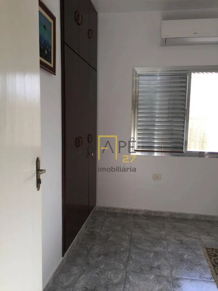 Casa, 5 quartos, 400 m² - Foto 10
