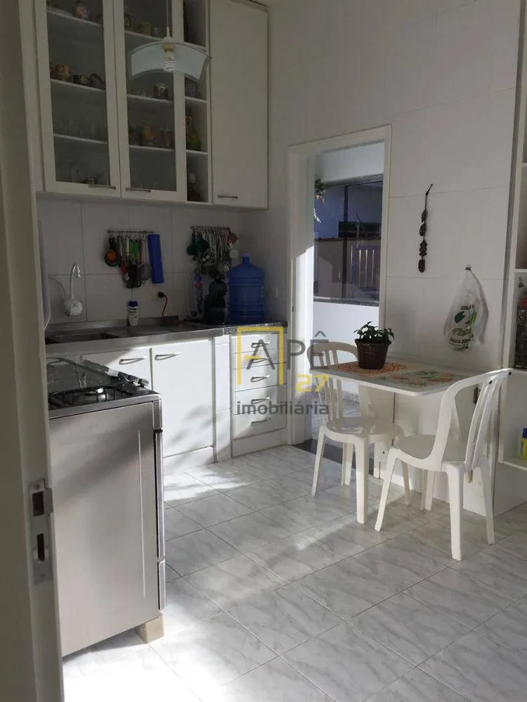 Casa, 5 quartos, 400 m² - Foto 5