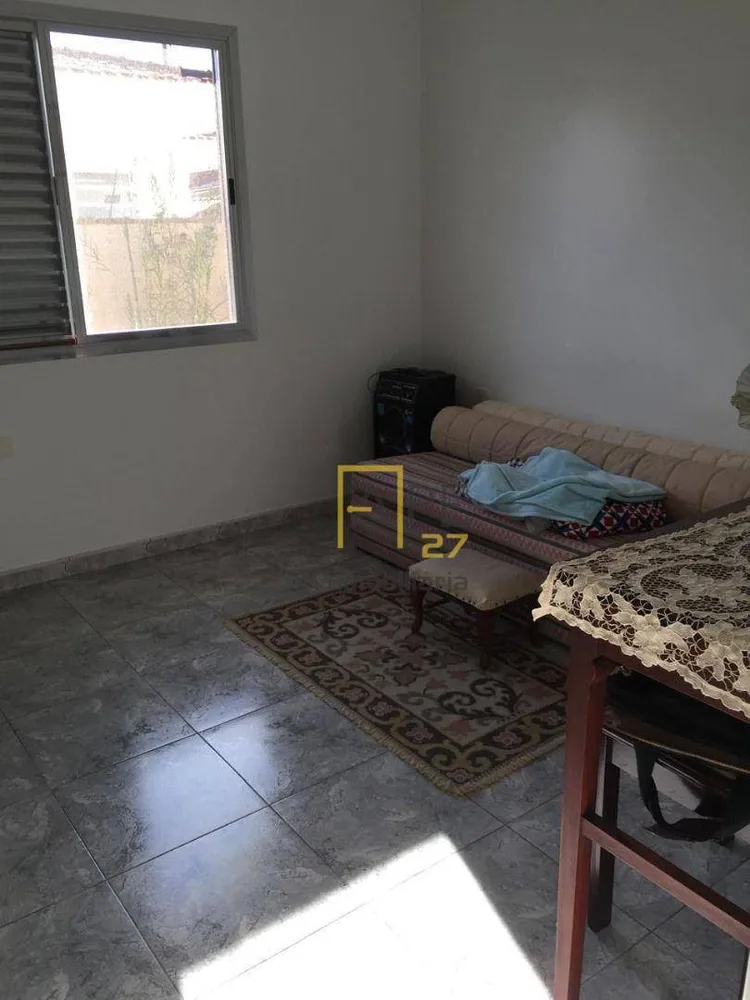 Casa, 5 quartos, 400 m² - Foto 11