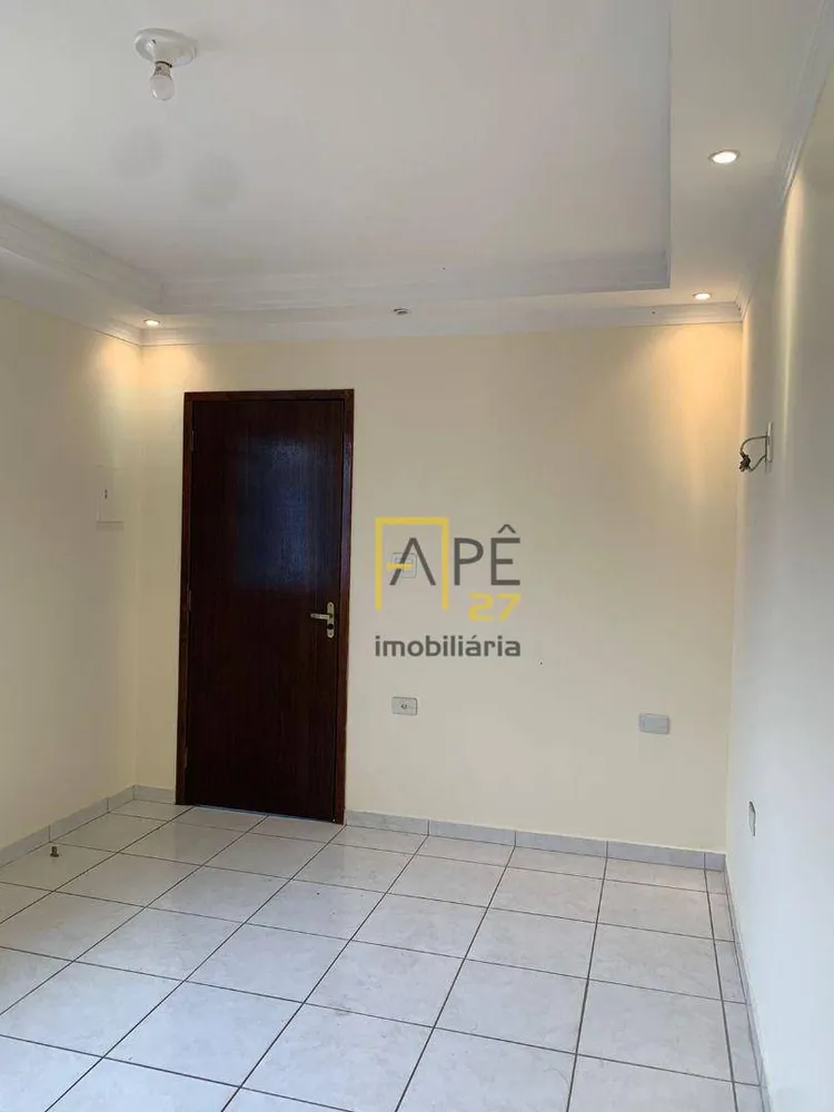 Casa, 4 quartos, 250 m² - Foto 7