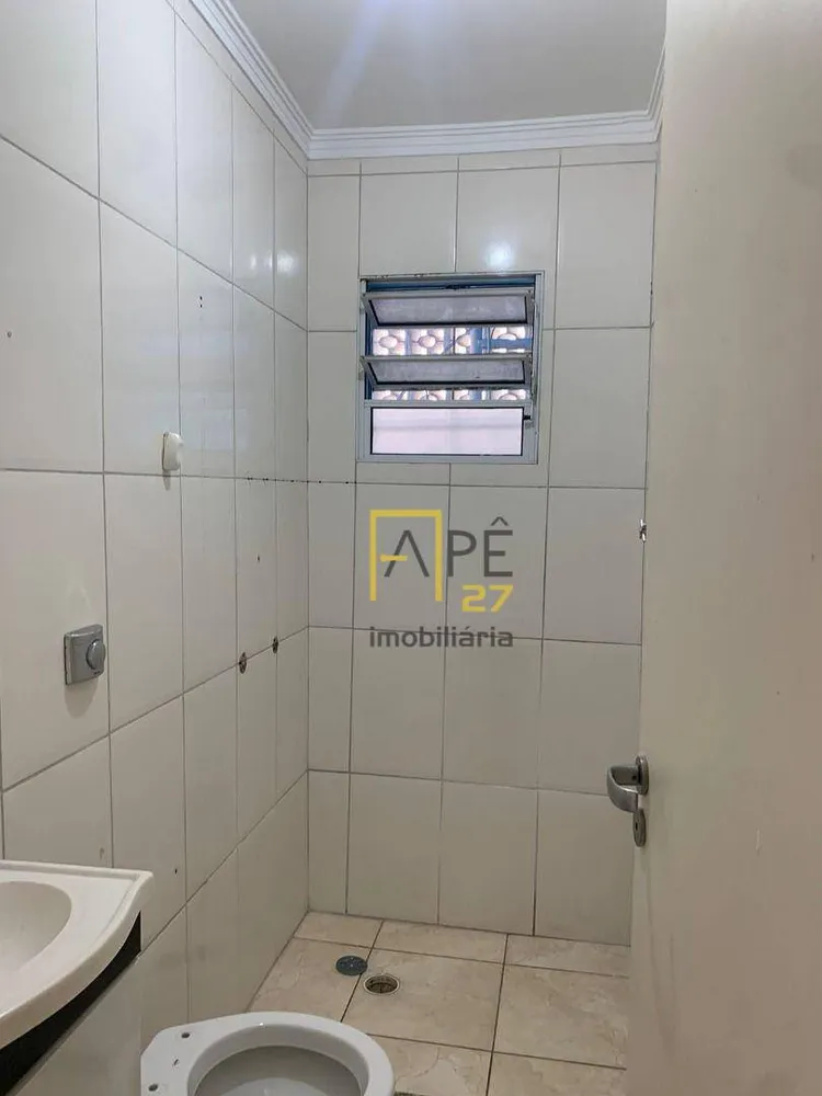 Casa, 4 quartos, 250 m² - Foto 10