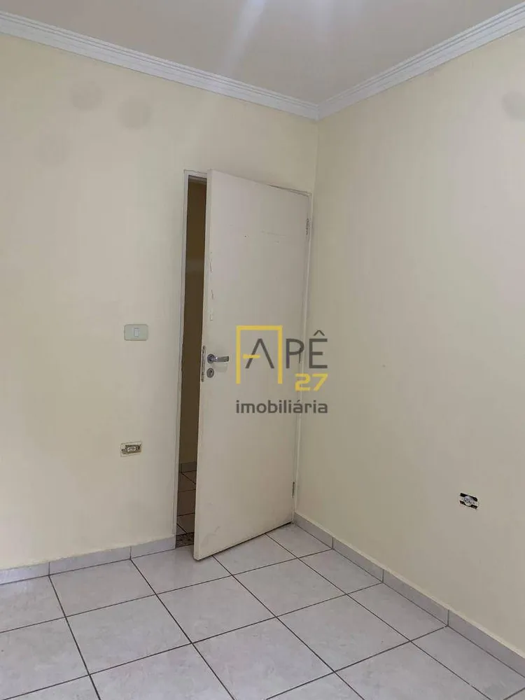 Casa, 4 quartos, 250 m² - Foto 8