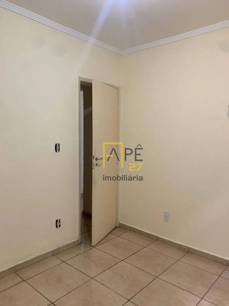 Casa, 4 quartos, 250 m² - Foto 2
