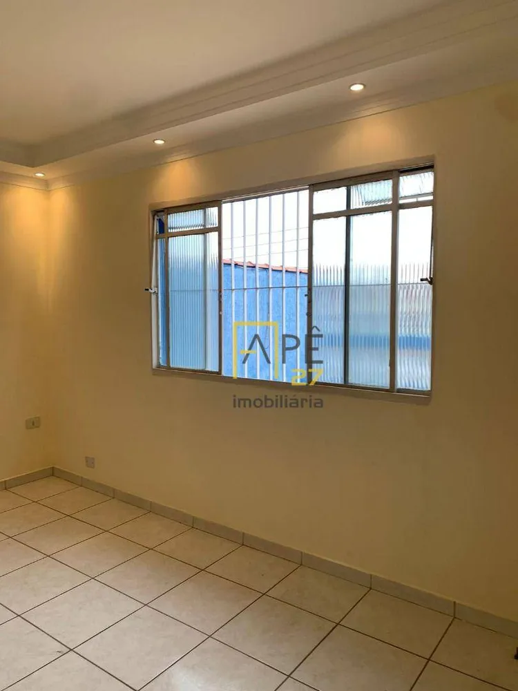 Casa, 4 quartos, 250 m² - Foto 6