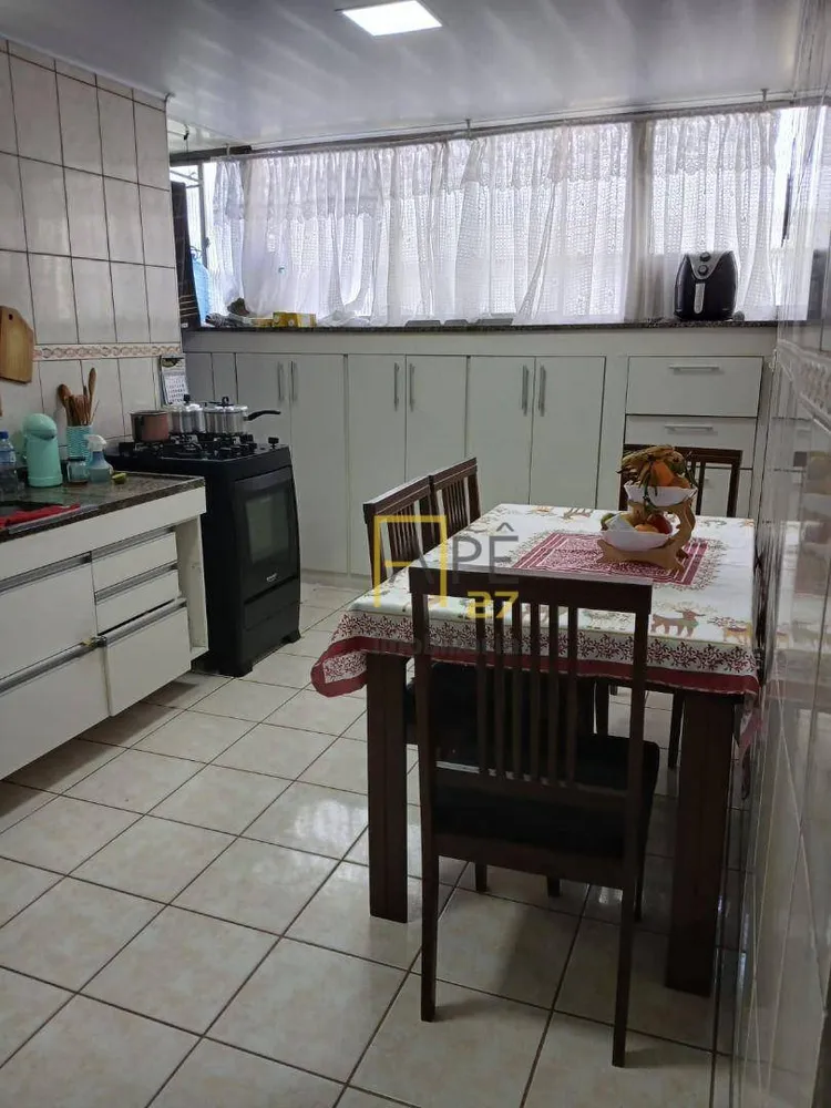 Apartamento, 2 quartos, 62 m² - Foto 3
