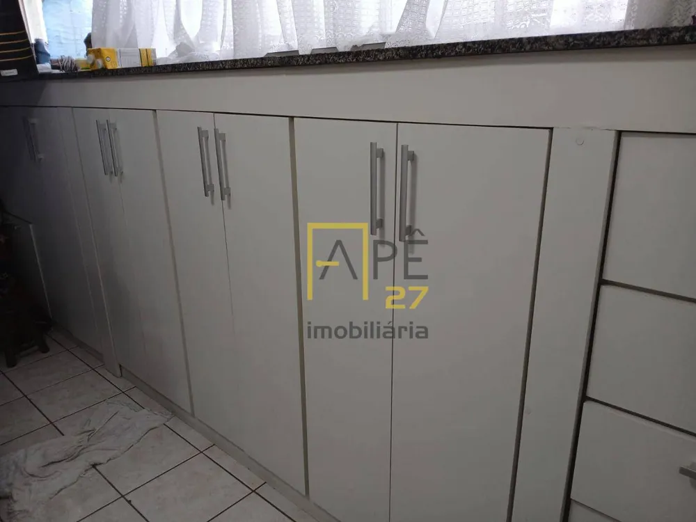 Apartamento, 2 quartos, 62 m² - Foto 2