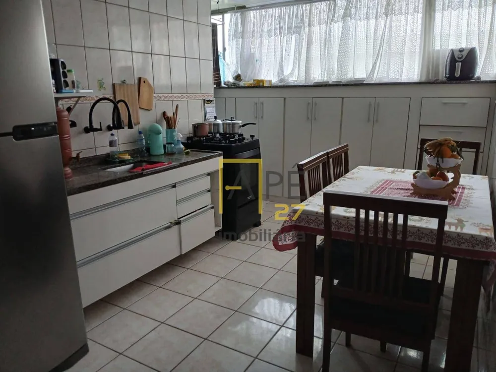 Apartamento, 2 quartos, 62 m² - Foto 1