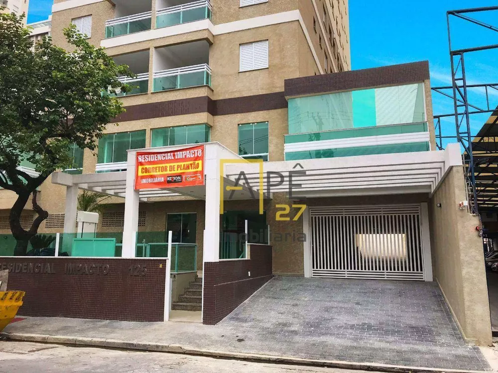 Apartamento, 2 quartos, 62 m² - Foto 11