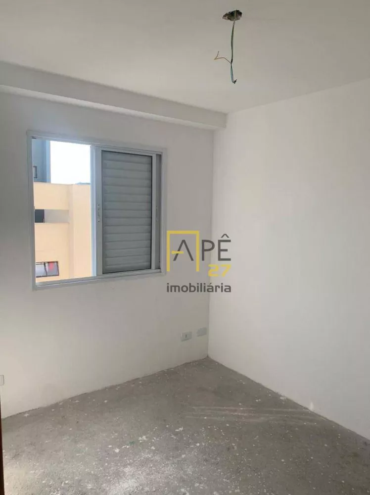 Apartamento, 2 quartos, 62 m² - Foto 5
