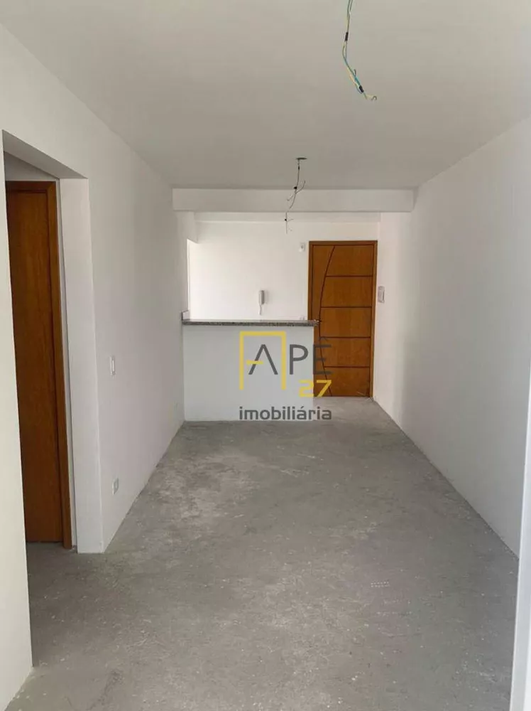 Apartamento, 2 quartos, 62 m² - Foto 3