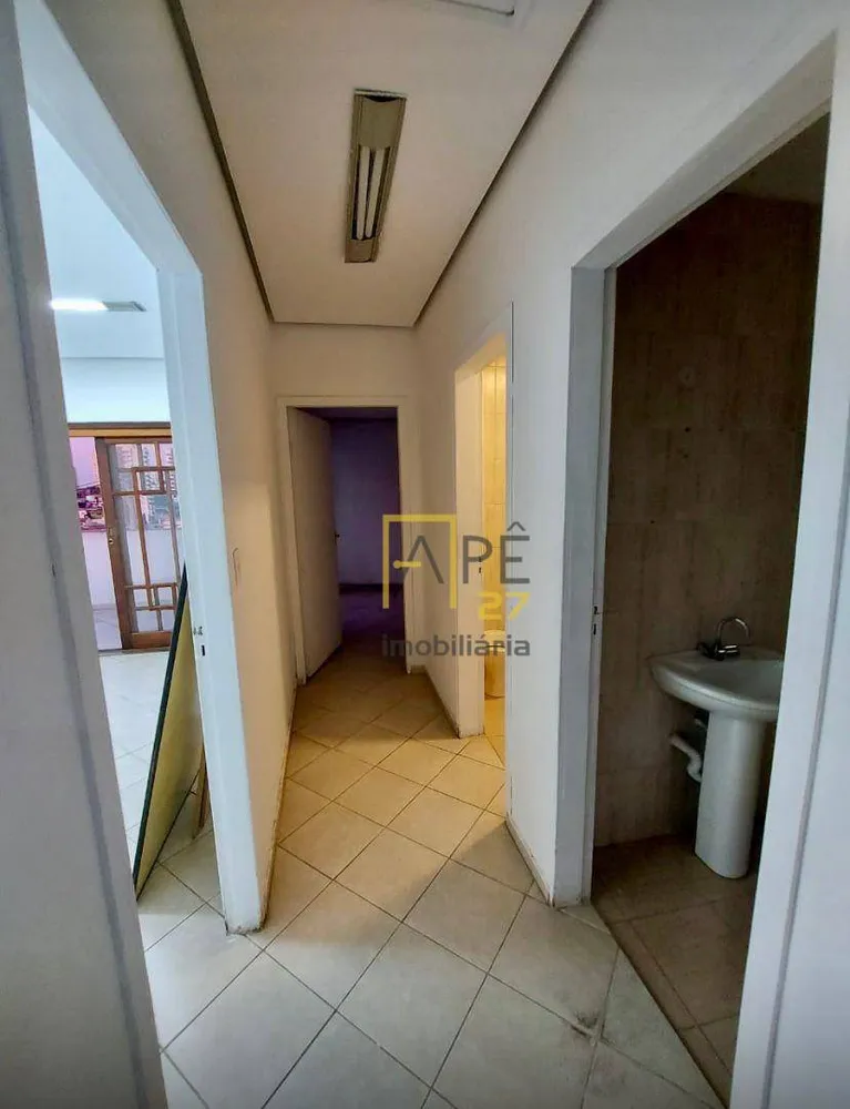 Sala-Conjunto, 100 m² - Foto 7