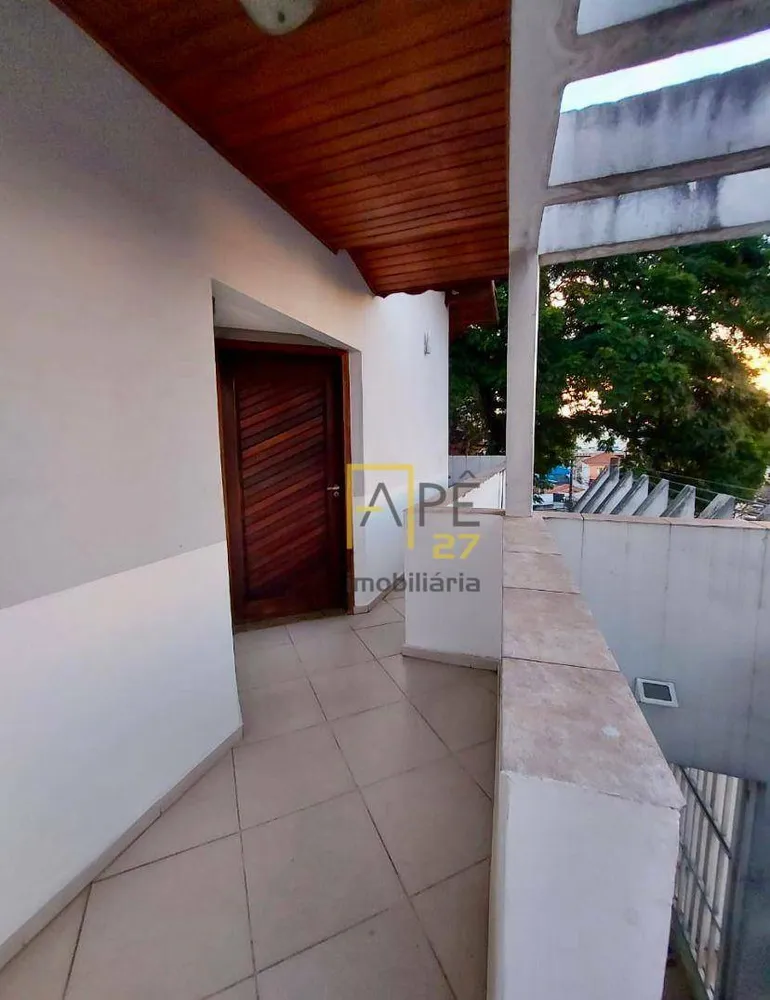 Sala-Conjunto, 100 m² - Foto 4