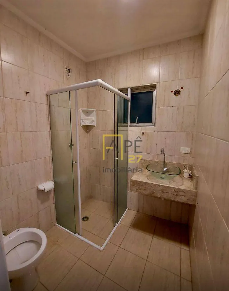 Sala-Conjunto, 100 m² - Foto 6
