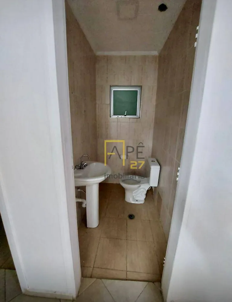 Sala-Conjunto, 100 m² - Foto 11