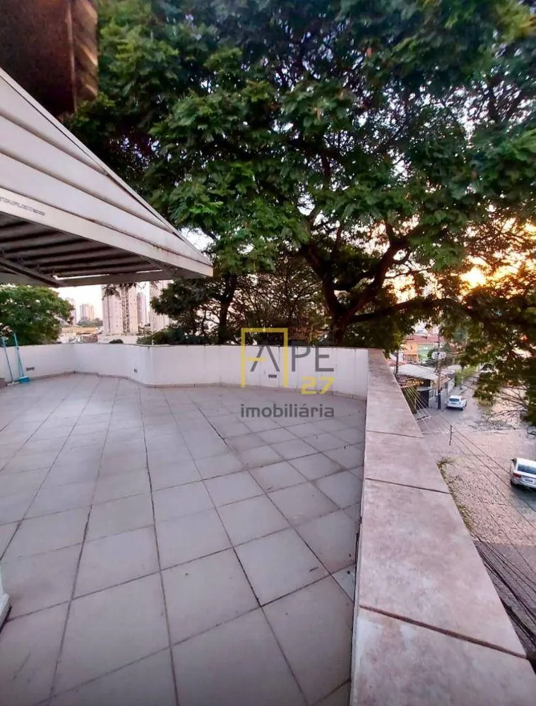 Sala-Conjunto, 100 m² - Foto 10
