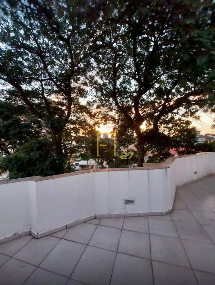 Sala-Conjunto, 100 m² - Foto 12