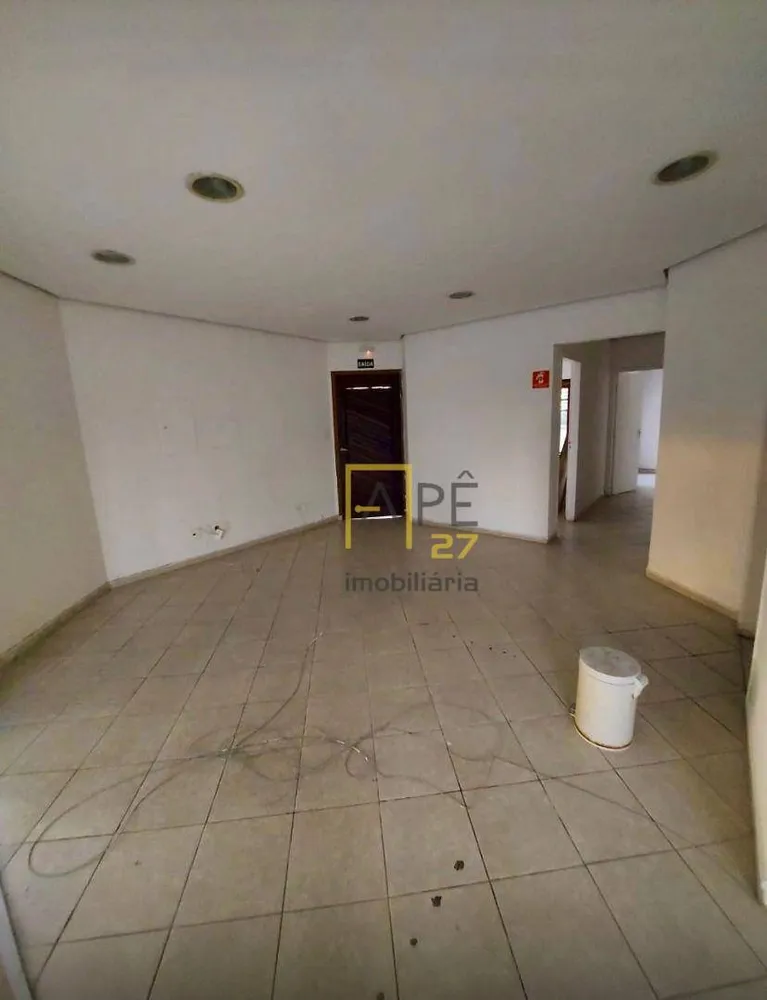 Sala-Conjunto, 100 m² - Foto 8