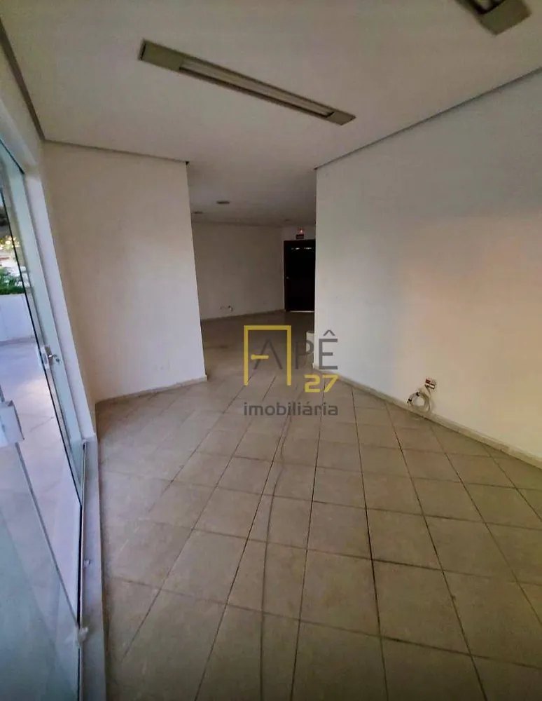 Sala-Conjunto, 100 m² - Foto 9