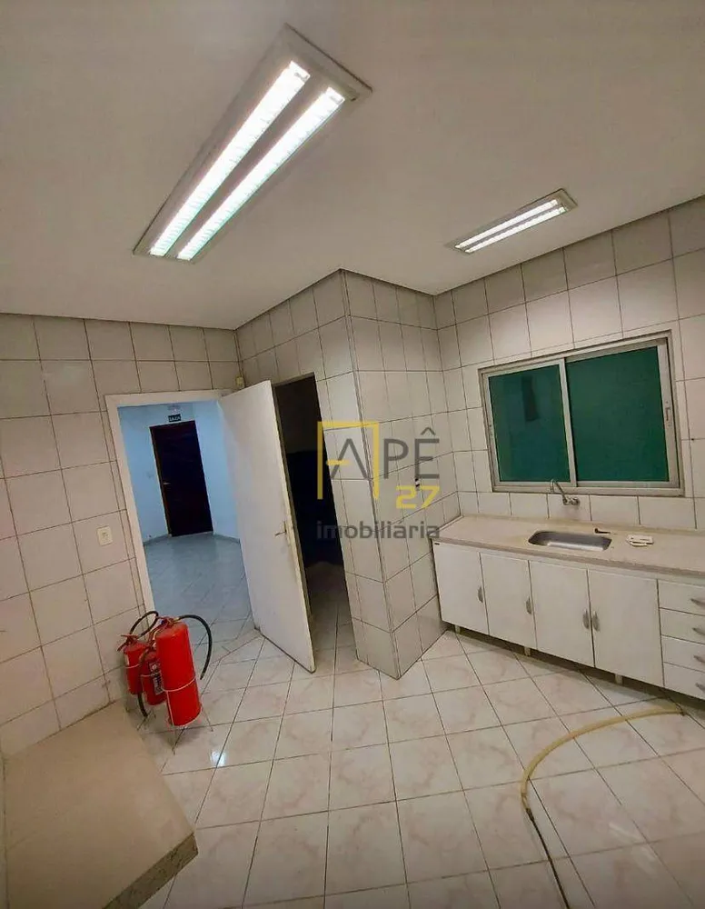Sala-Conjunto, 100 m² - Foto 5