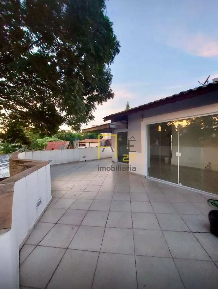 Sala-Conjunto, 100 m² - Foto 1