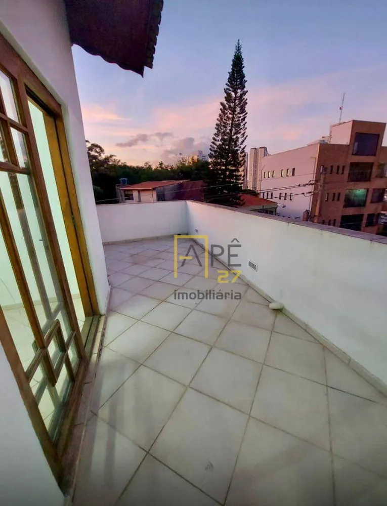 Sala-Conjunto, 100 m² - Foto 3