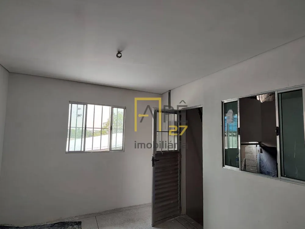 Loja-Salão, 440 m² - Foto 6
