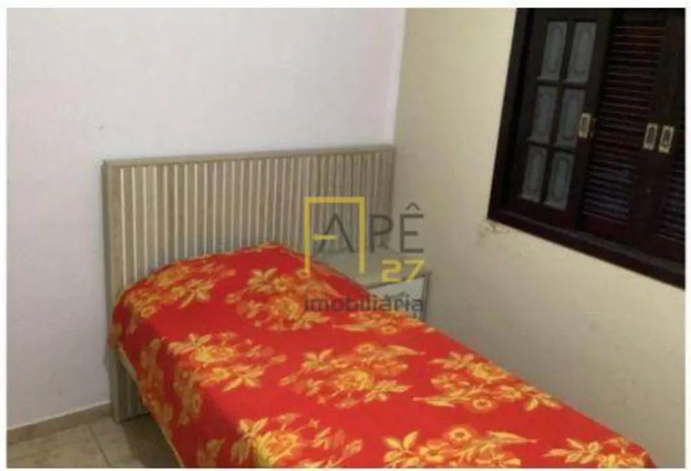 Sobrado, 3 quartos, 158 m² - Foto 1