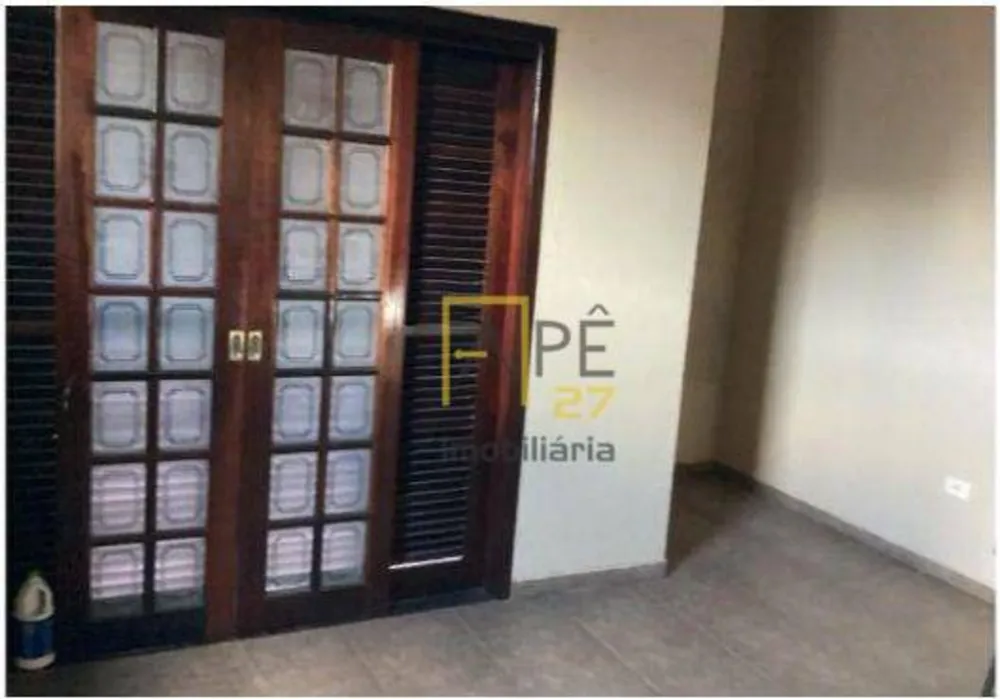 Sobrado, 3 quartos, 158 m² - Foto 6