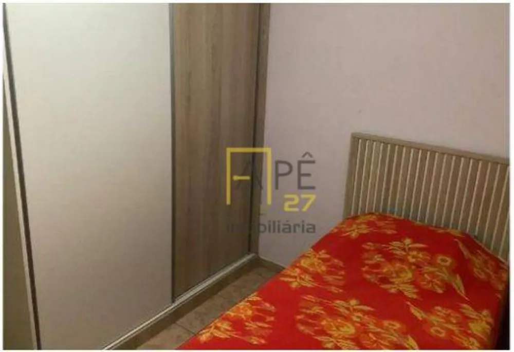 Sobrado, 3 quartos, 158 m² - Foto 7