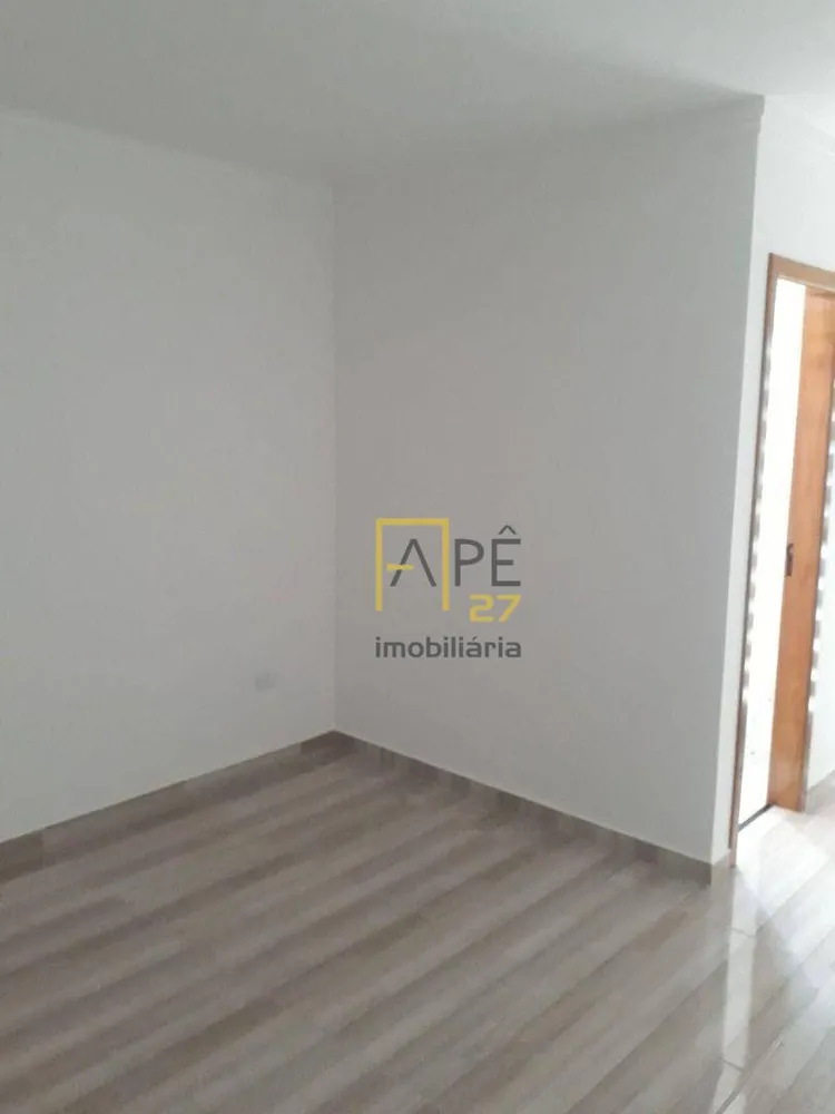 Sobrado, 3 quartos, 145 m² - Foto 2