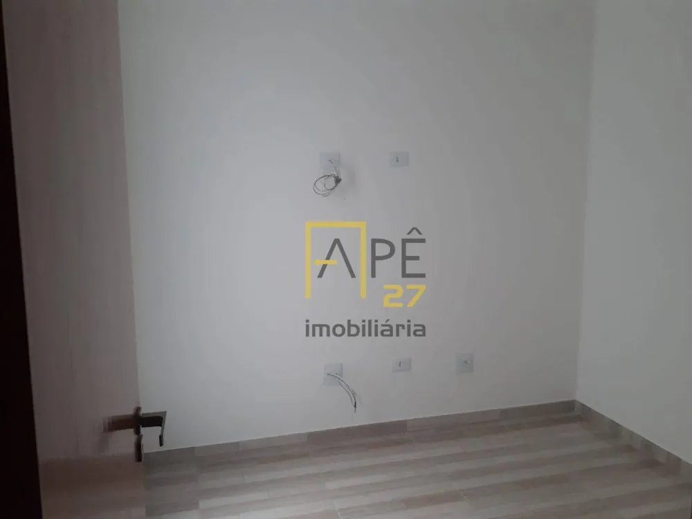 Sobrado, 3 quartos, 145 m² - Foto 8