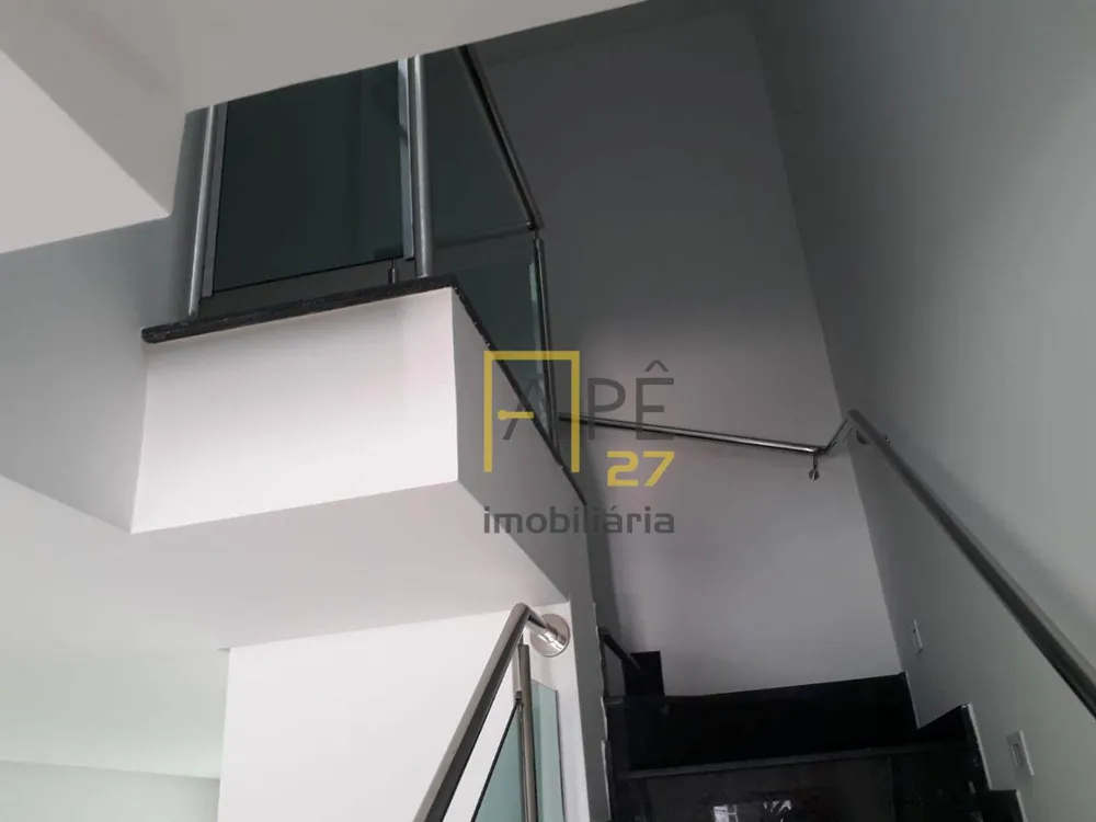 Sobrado, 3 quartos, 145 m² - Foto 4