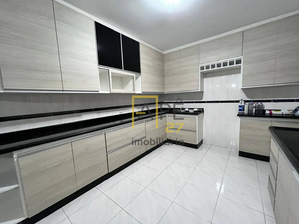 Sobrado, 3 quartos, 150 m² - Foto 2