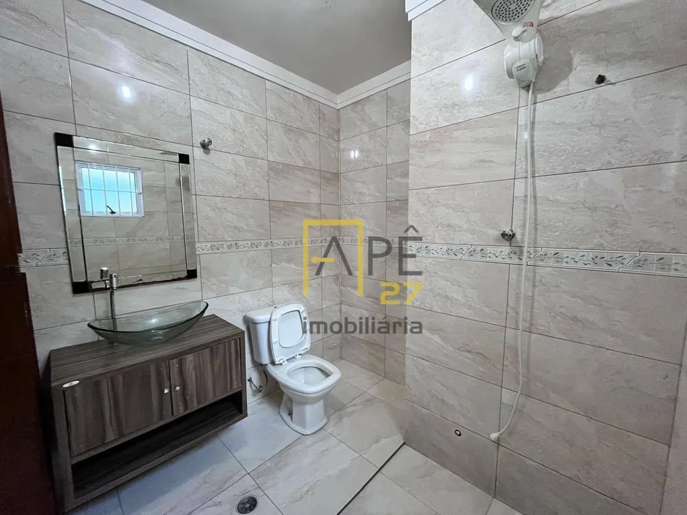 Sobrado, 3 quartos, 150 m² - Foto 8