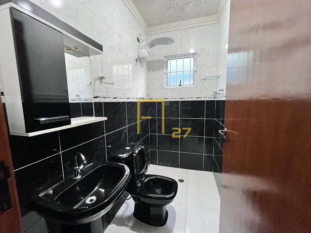 Sobrado, 3 quartos, 150 m² - Foto 6