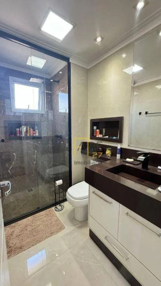 Apartamento, 2 quartos, 94 m² - Foto 3