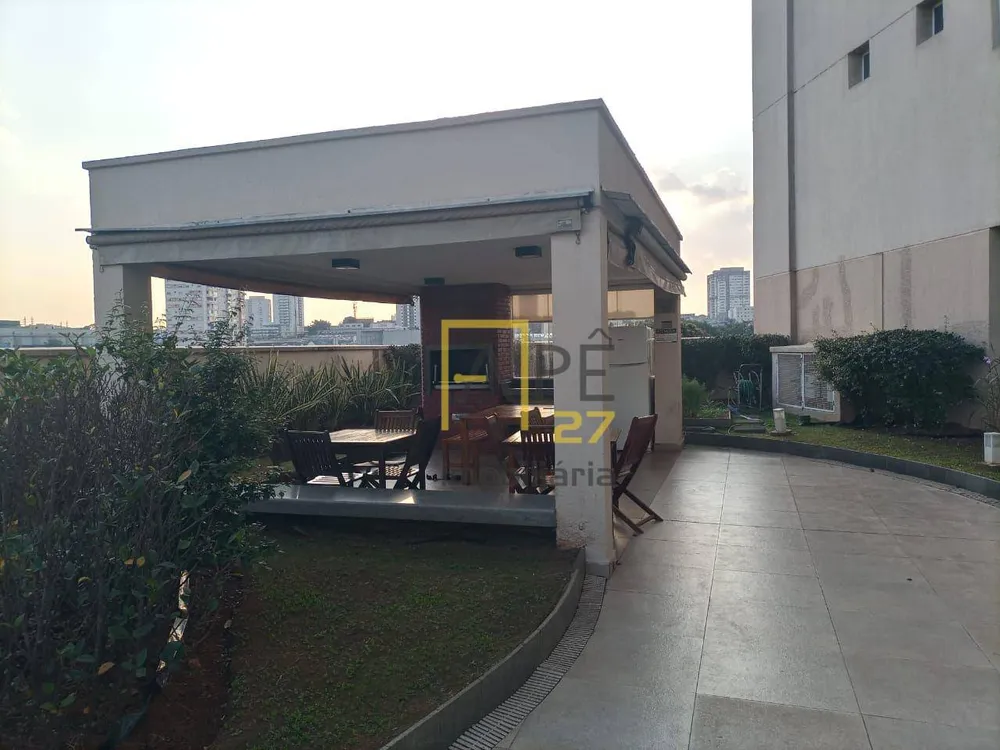 Apartamento, 2 quartos, 94 m² - Foto 12