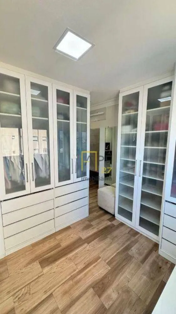 Apartamento, 2 quartos, 94 m² - Foto 4