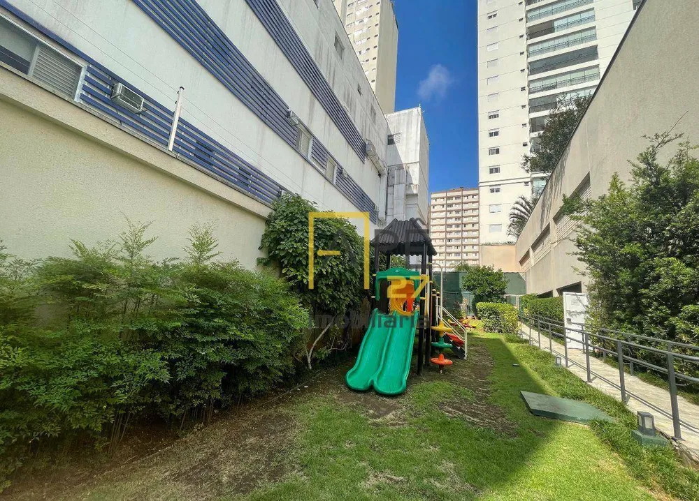 Apartamento, 4 quartos, 150 m² - Foto 7