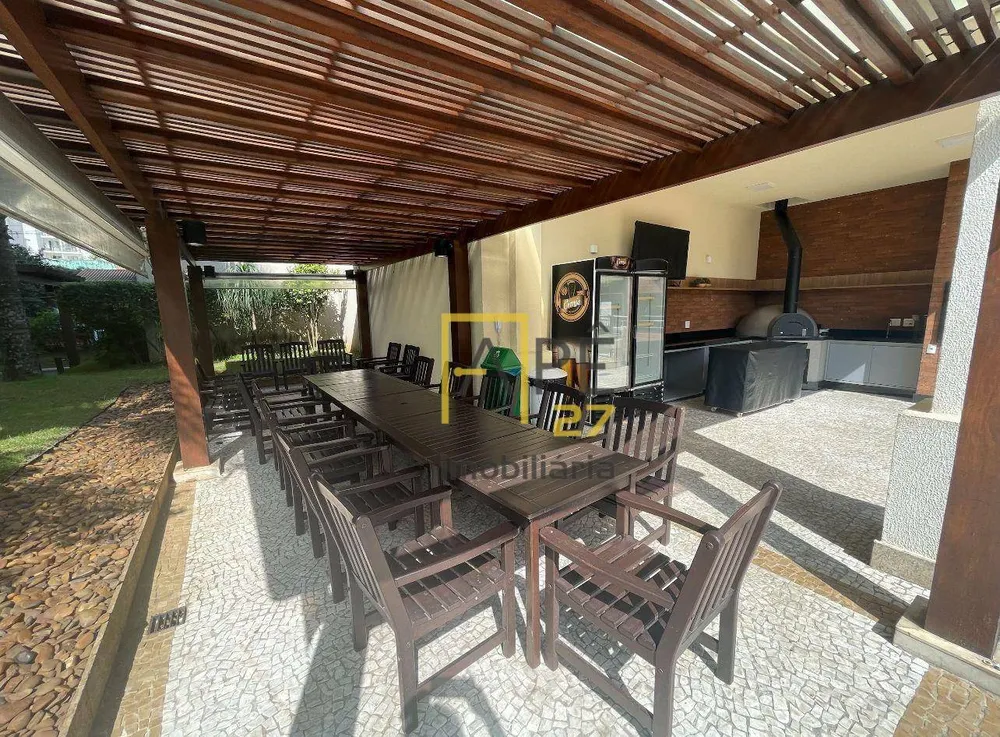 Apartamento, 4 quartos, 150 m² - Foto 5