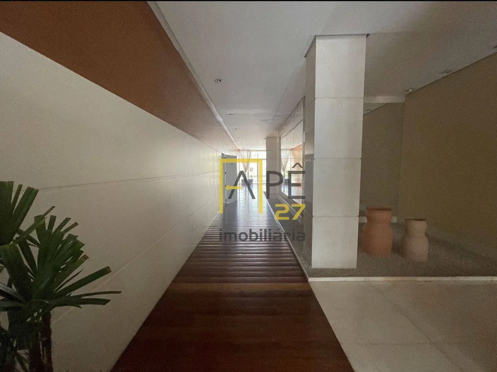 Apartamento, 4 quartos, 150 m² - Foto 6
