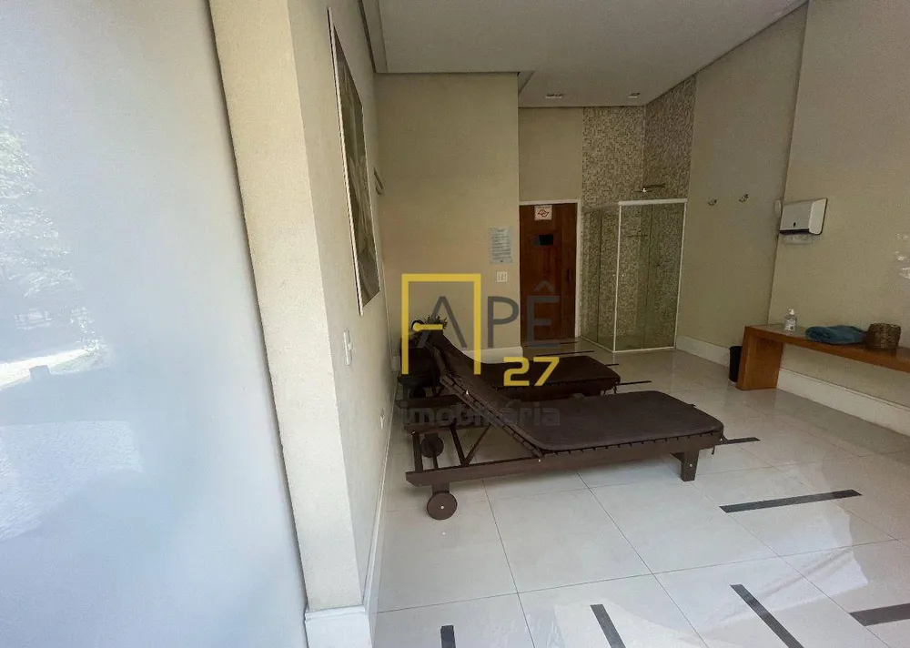 Apartamento, 4 quartos, 150 m² - Foto 3